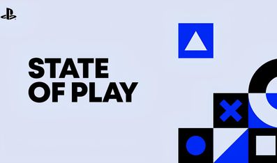 State of Play 2026 - интересное из презентации игрушек!